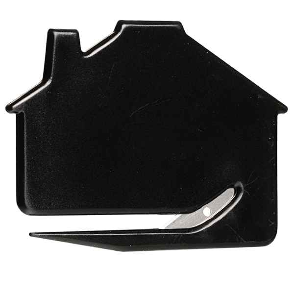 Printed House Letter Opener - Image 2