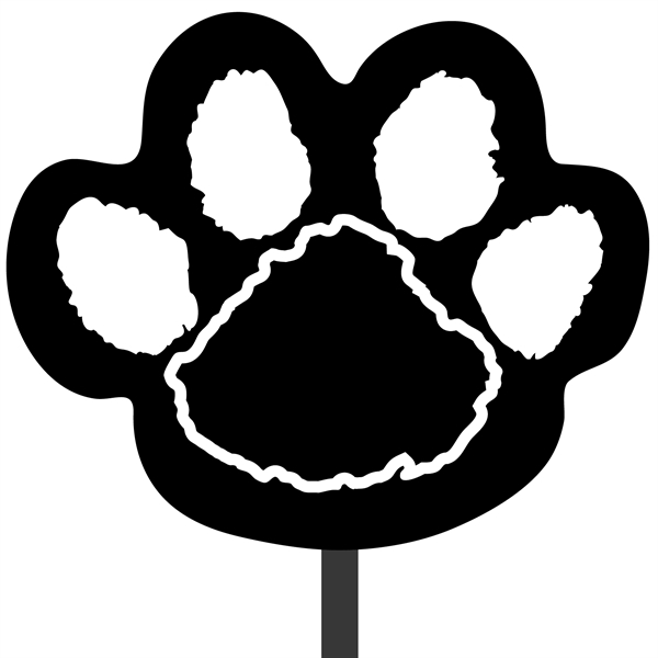 Paw Topper - Image 3