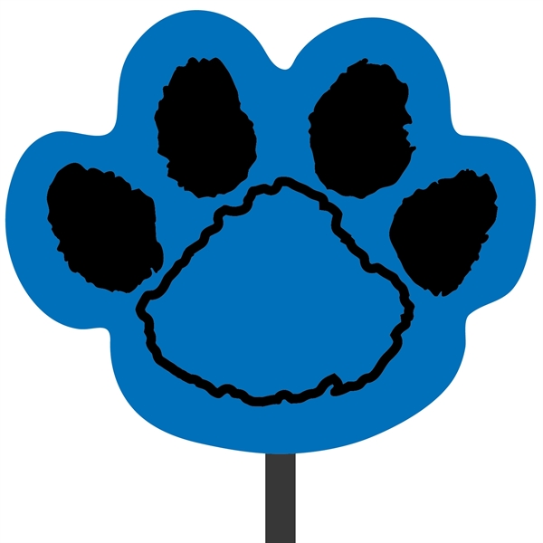 Paw Topper - Image 4