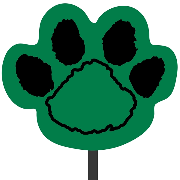Paw Topper - Image 5