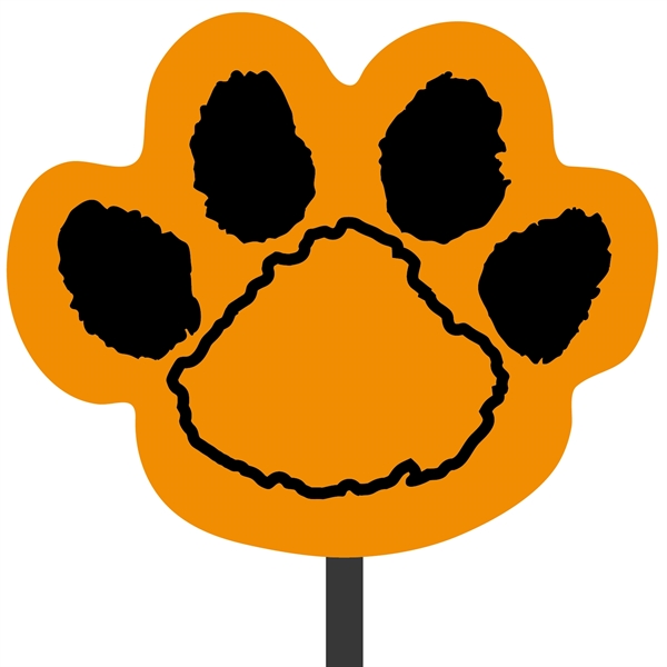 Paw Topper - Image 6