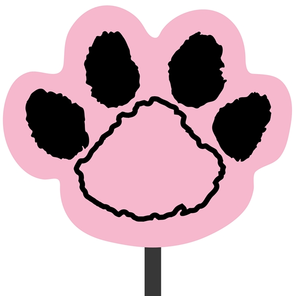 Paw Topper - Image 7