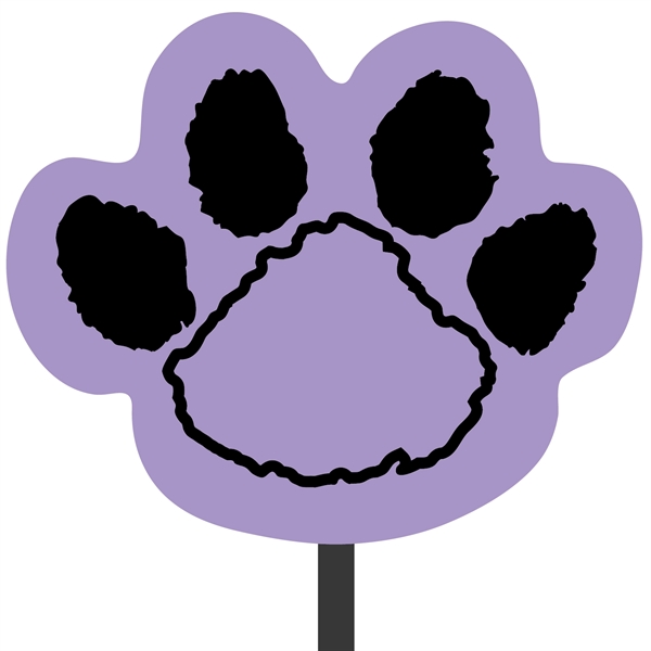 Paw Topper - Image 8