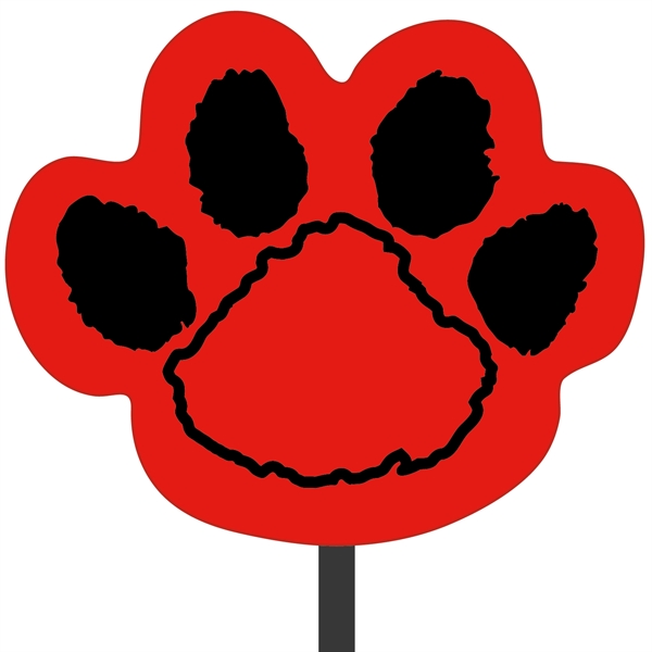 Paw Topper - Image 9