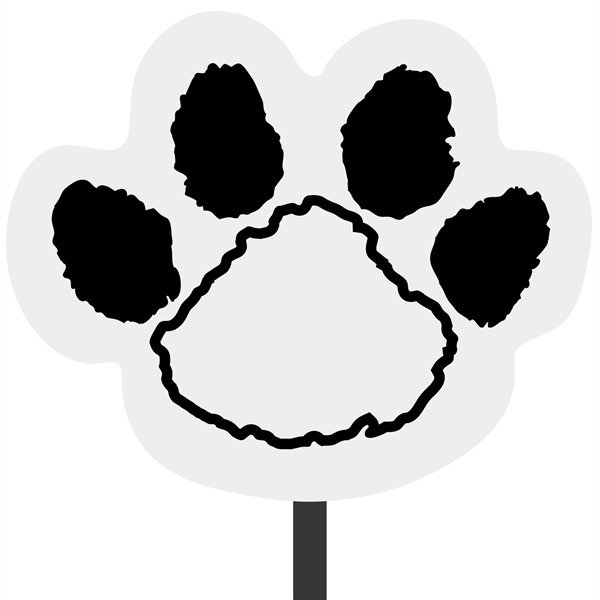Paw Topper - Image 10