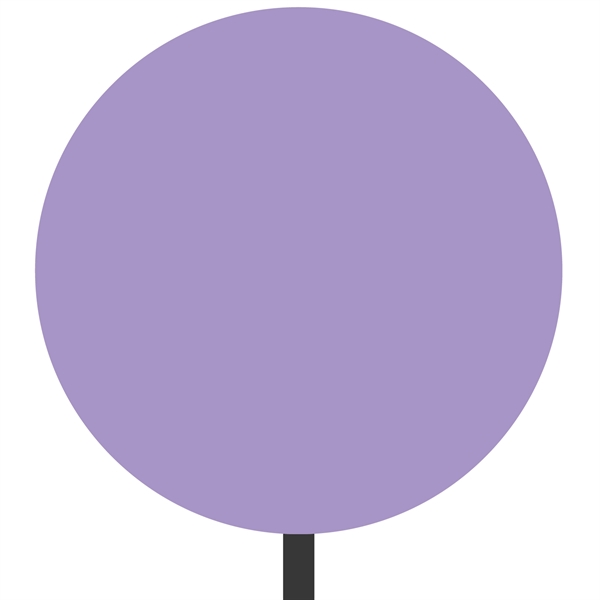 2.25" Circle Pen / Antenna Topper - Image 8