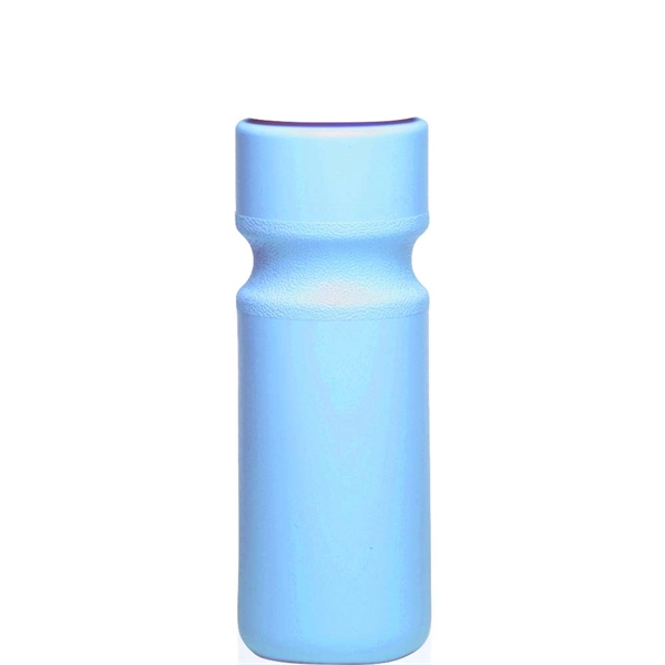 28 oz Larger Sports Bottle w/ Custom Imprint Water Bottle - Image 10