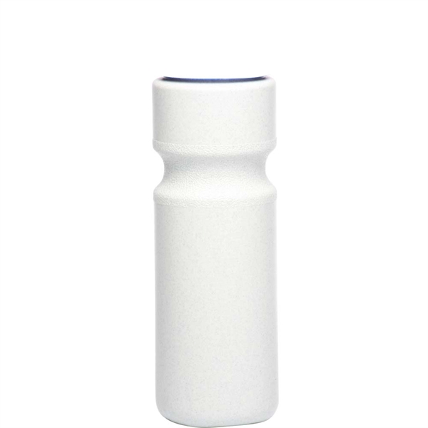 28 oz Larger Sports Bottle w/ Custom Imprint Water Bottle - Image 23