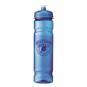 24 Oz. PolySure™ Jetstream Bottle