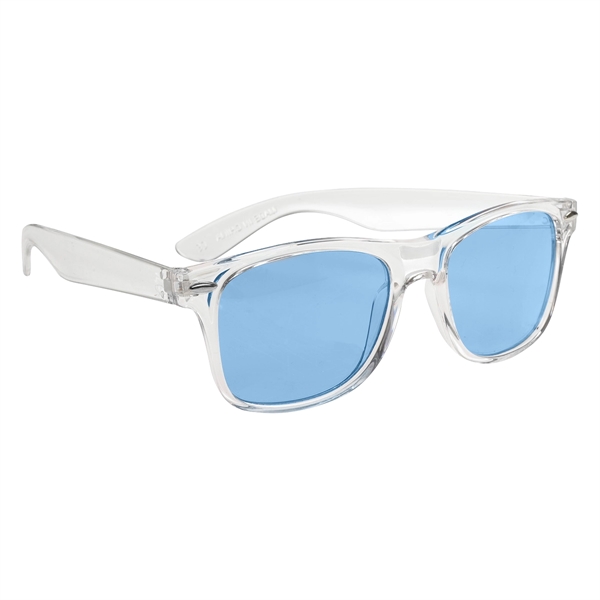Crystalline Malibu Sunglasses - Image 7