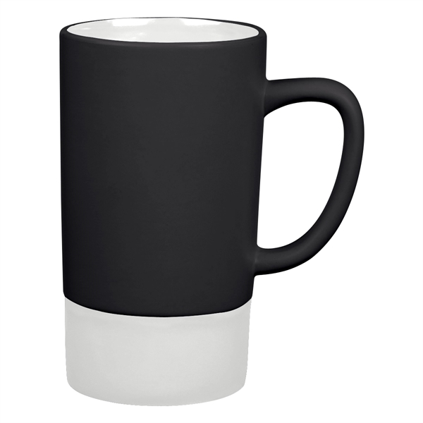 16 Oz. Tall Latte Mug - Image 13