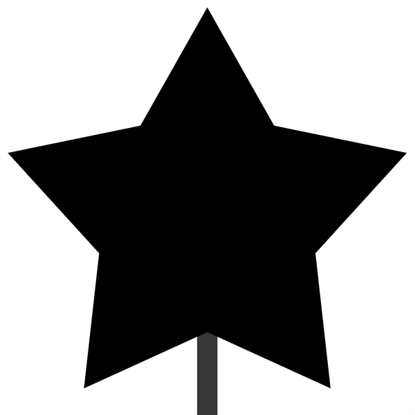 Star Topper - Image 3
