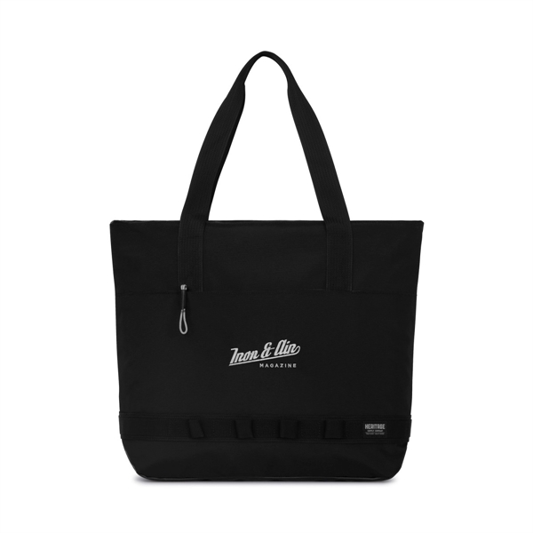 Heritage Supply Highline Computer Tote