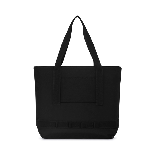 Heritage Supply Highline Computer Tote - Image 6