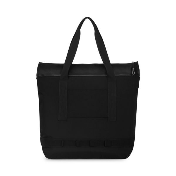 Heritage Supply Highline Computer Tote - Image 7
