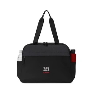 Life In Motion™  All Day Computer Tote