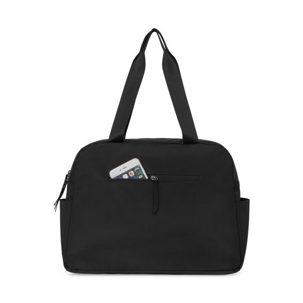 Life In Motion™  All Day Computer Tote - Image 5