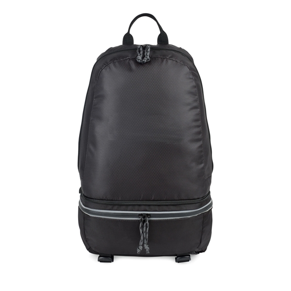 Birch Convertible Backpack - Image 2