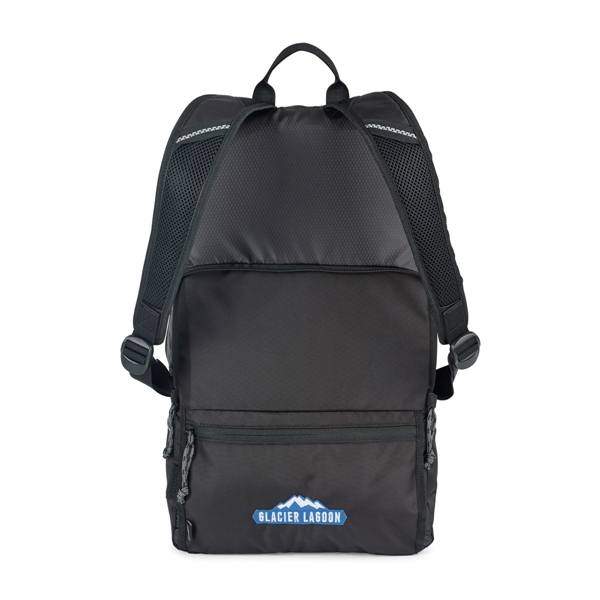 Birch Convertible Backpack - Image 4