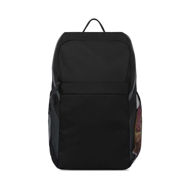Sycamore Computer Backpack - Image 3