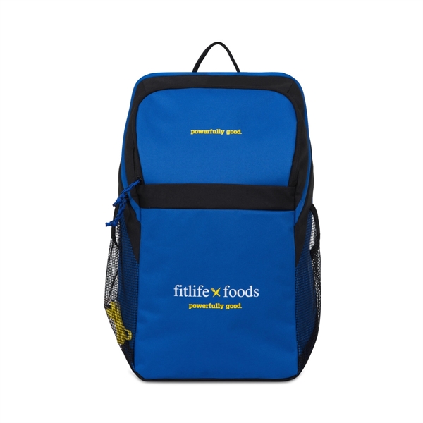 Sycamore Computer Backpack - Image 1