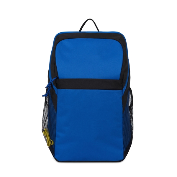 Sycamore Computer Backpack - Image 4