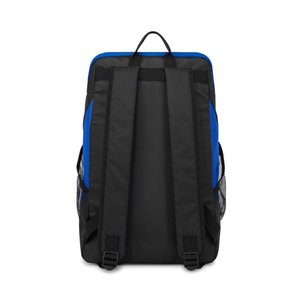 Sycamore Computer Backpack - Image 8