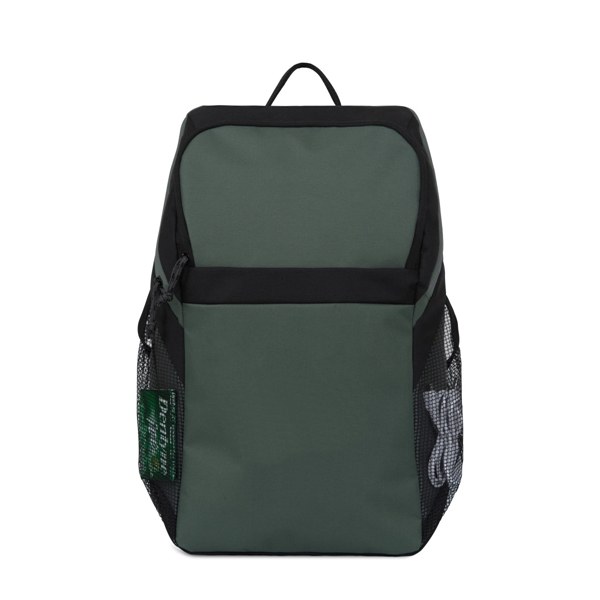 Sycamore Computer Backpack - Image 10