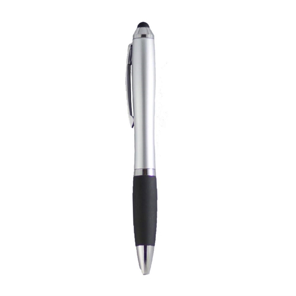 Curvaceous Ballpoint Stylus - Image 12