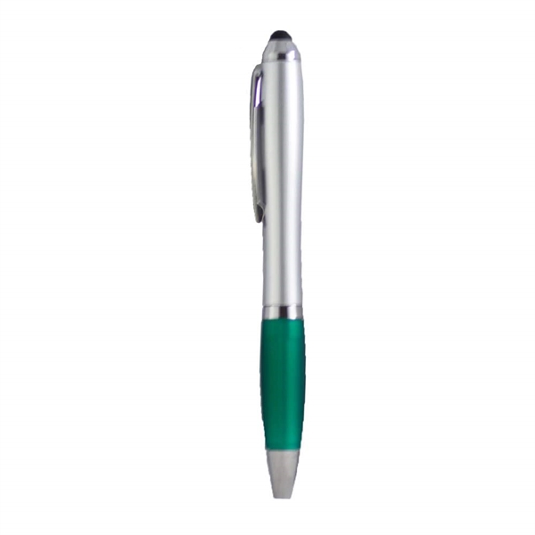 Curvaceous Ballpoint Stylus - Image 14