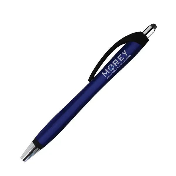 Halcyon® Pen/Stylus, Full Color Digital - Image 2