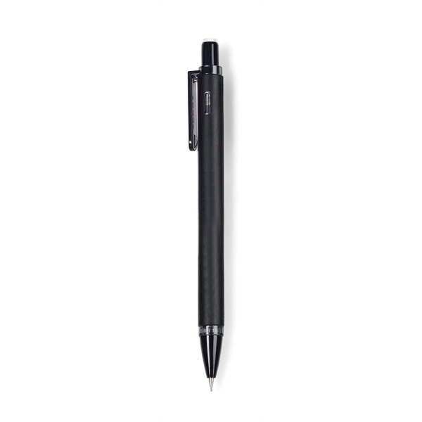 Zebra Z-Grip Plus Mechanical Pencil - Image 2
