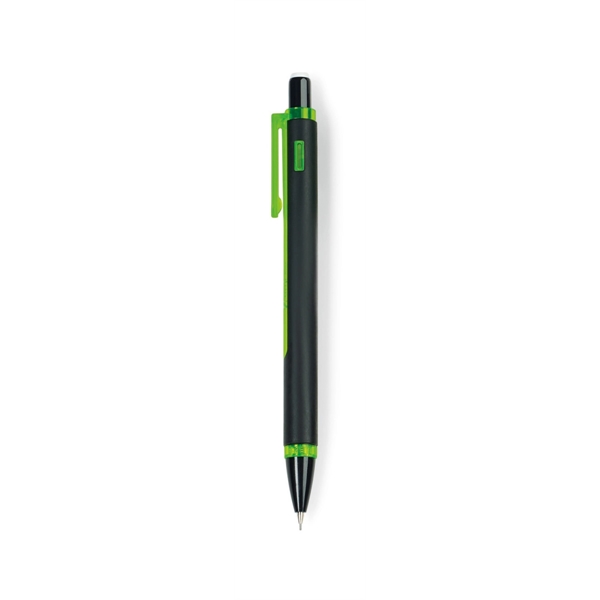 Zebra Z-Grip Plus Mechanical Pencil - Image 11
