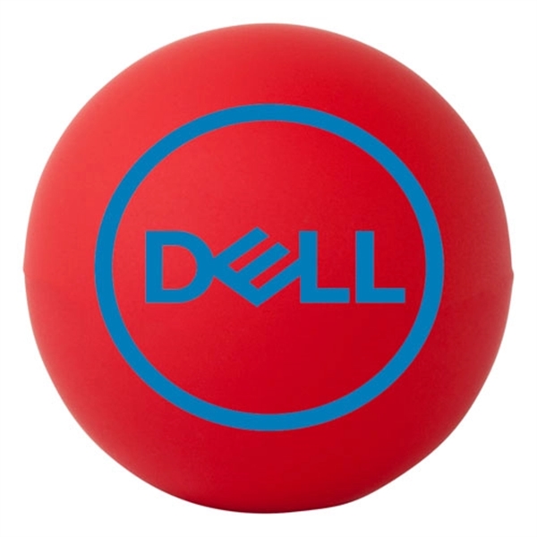 Lip Balm Ball - Image 6