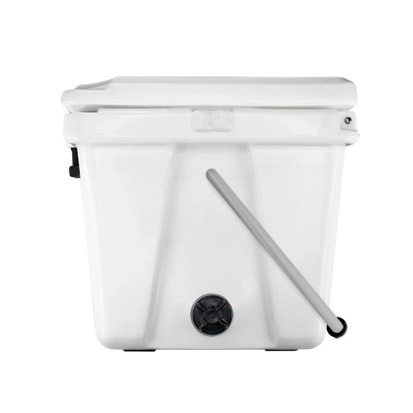 Patriot 20QT Hard Cooler - Made in the USA - Image 3