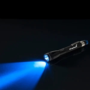AAA Mini Mag Lite® LED Spectrum