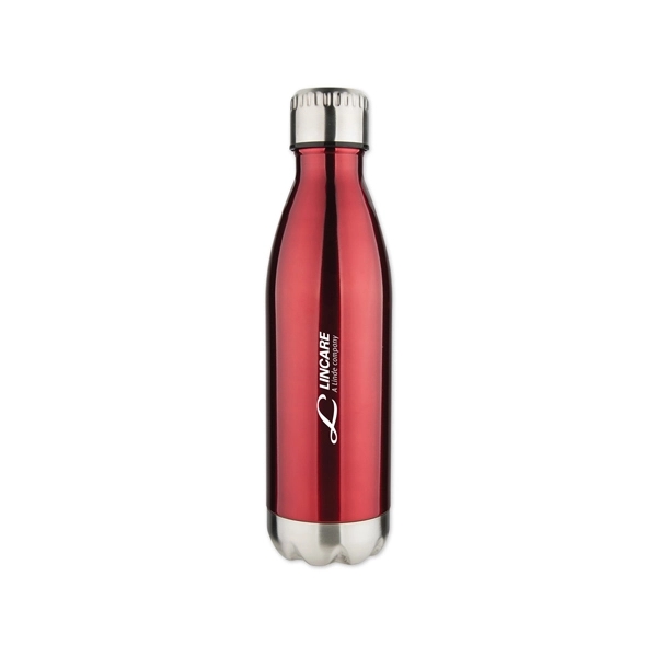 17 oz. Cola Vacuum Bottle - Image 4