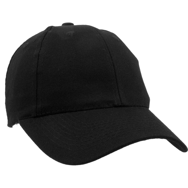 The Youth Cap - Image 2