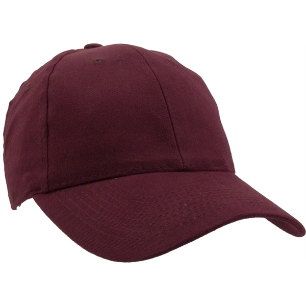 The Youth Cap - Image 3