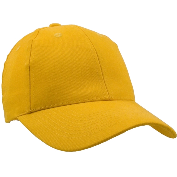 The Youth Cap - Image 4