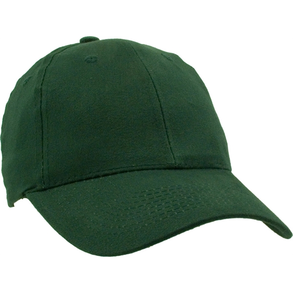 The Youth Cap - Image 5