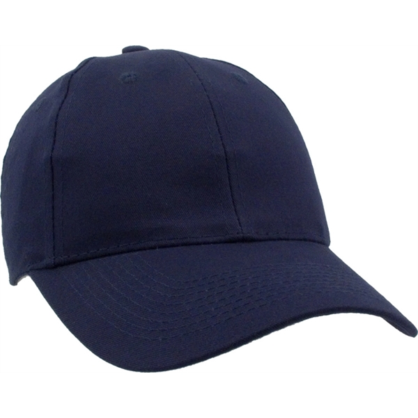 The Youth Cap - Image 6