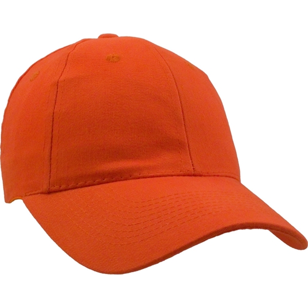 The Youth Cap - Image 7