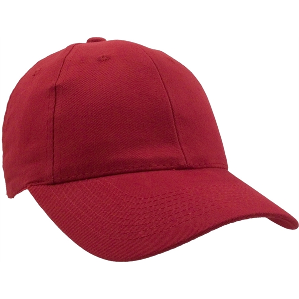 The Youth Cap - Image 8