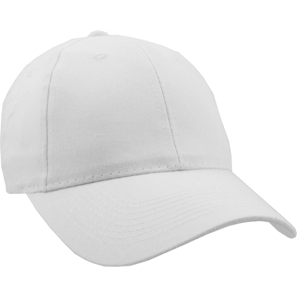 The Youth Cap - Image 9