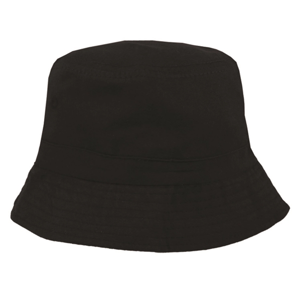 Bucket Cap - Image 2