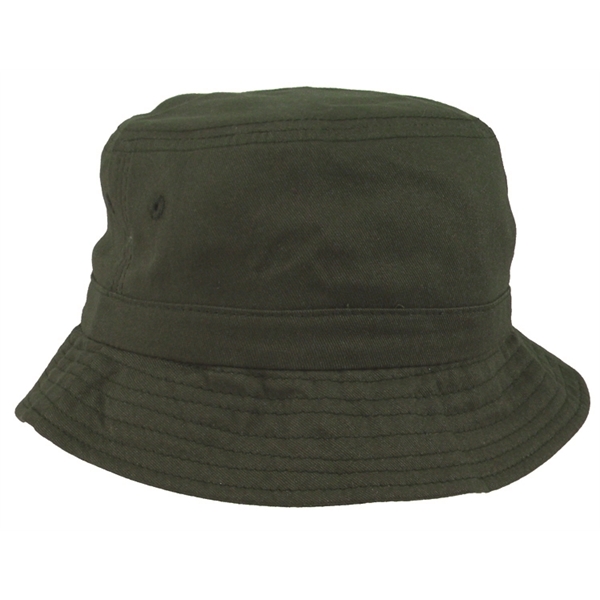 Bucket Cap - Image 3