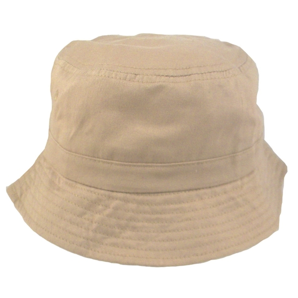 Bucket Cap - Image 4