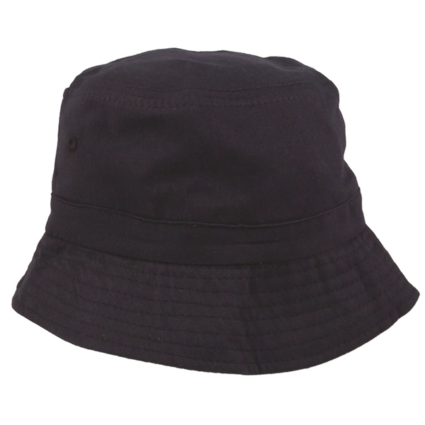 Bucket Cap - Image 5