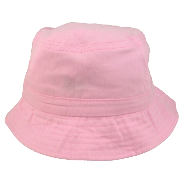 Bucket Cap - Image 6